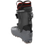 Skialp-Schuhe Salomon S/LAB MTN Summit