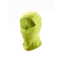 Größe: L-XL / Farbe: grün