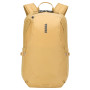 Rucksack Thule EnRoute 23L