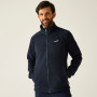 Herren Funktions-Sweatshirt Regatta Rivake