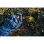 Daunenschlafsack Patizon G 600 M (171-185 cm)