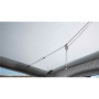 Vorzelt Outwell Parkville 200SA (2022)