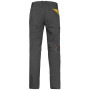 Herrenhose Rafiki Rockland