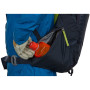 Rucksack Thule Upslope 25L - Removable Airbag 3.0