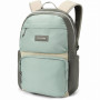 Farbe: blau/grau