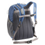 Kinderrucksack Boll Roo 12 l II. jakost