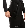 Damenhose Kilpi Elare-W