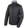 Herrenjacke Husky Nodiq M