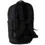 Damenrucksack The North Face W Borealis Luxe