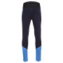 Herren Winterhose Progress Prodigy Man