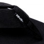 Herren Flip-Flops Teva Mush II