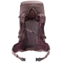 Damenrucksack Deuter Futura 24 SL