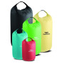 Packsack Trimm Saver Lite 5l