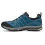 Damenschuhe Asolo Agent EVO GV ML