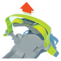 Schneeschuhe TSL 325 Access