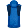 Herrenweste Ortovox Swisswool Piz Boe Vest M