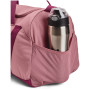Reisetasche Under Armour Undeniable Signature DF