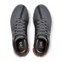 Damen Laufschuhe On Running Cloudflow 3