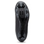 Herren Radschuh Northwave Origin Plus 2