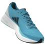 Herren Laufschuhe Adidas Adizero Sl blau Luccya/Blblme/Wonsil