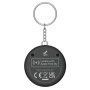 Lokalisator Swissten FindTag GPS Locator (with Apple Find My function)
