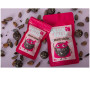 Sportlernahrung SNACKin BALLS Brave Cocoa 156 g