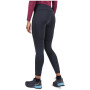 Damen-Funktionsunterhose Montane Fem Dart Thermo Long Janes