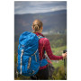 Rucksack Yate Vorlich 40