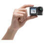 Kamera DJI Osmo Action + Nabíjecí set