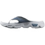Herren Flip-Flops Salomon Reelax Break 6.0