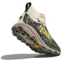 Herrenschuhe Hoka M Speedgoat 6 Mid Gtx
