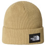 Farbe: khaki