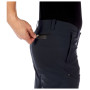 Herrenshorts Mammut Runbold Shorts Men