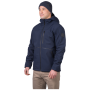 Herrenjacke Hannah Wander