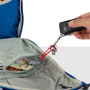 Rucksack Osprey Siskin 8 (2023)