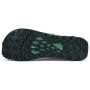 Wanderschuhe Altra Lone Peak Hiker 2