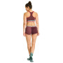 Sport-BH Ortovox 185 Rock'N'Wool Sport Top W