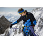 Stirnband Direct Alpine Viper 2021