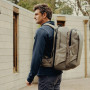 Rucksack Peak Design Travel Backpack 2-in-1 40L
