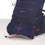Damenrucksack Osprey Raven 14