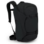 Rucksack Osprey Metron 26L schwarz Black