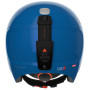 Kinder Skihelm POC Pocito Skull