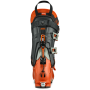 Skialp-Schuhe Tecnica Zero G Tour Pro
