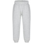 Kinder-Jogginghose Loap Doxy grau