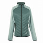 Damenjacke Regatta Carletta