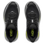 Kinderschuhe Hoka Y Clifton 10 Big Kids