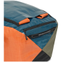 Reisetasche Salewa Discovery Duffle M