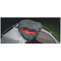 Schlafsack Robens Glacier III