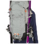 Rucksack Mammut Trion 50 2021