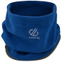 Halswärmer Dare 2b Doctrin Gaitor blau OxfordBlue
